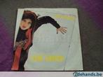 Lene Lovich, Cd's en Dvd's
