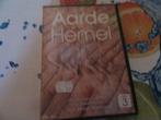 De aarde vanuit de hemel, Alle leeftijden, Ophalen of Verzenden, Natuur