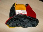 nar muts jupiler, Verzamelen, Biermerken, Ophalen of Verzenden, Gebruikt, Kleding, Jupiler