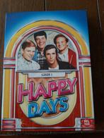 DVD box happy days seizoen 1, Ophalen of Verzenden, Zo goed als nieuw
