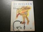De wolken -Uit de geheime laden van Hugo Claus- M. Schaevers, Boeken, Ophalen of Verzenden