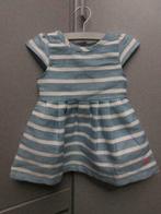 vêtements de bébé, Enfants & Bébés, Enlèvement ou Envoi, Comme neuf, Noukie's, Fille