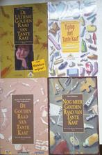 boeken van tante Kaat, Comme neuf, Tante Kaat, Enlèvement ou Envoi