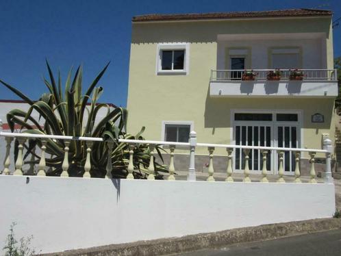 vakantie appartement, Vacances, Maisons de vacances | Portugal, Lisbonne et centre du Portugal, Appartement, Village, 2 chambres