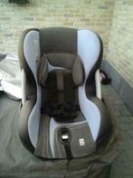 Kinder autostoel., Kinderen en Baby's, Ophalen, Gebruikt, Gordel(s)