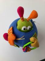 Tony love activiteitenbal met muziek, Kinderen en Baby's, Ophalen, Gebruikt, Speelkleed, Met geluid