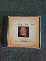 Dolly Parton-cd, Cd's en Dvd's, Ophalen of Verzenden