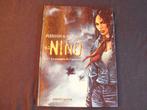 EL NINO. (2 ALBUMS EO)       EDITIONS HUMANOIDES ASSOCIES, Livres, BD, PERISSIN & PAVLOVIC, Enlèvement ou Envoi, Neuf, Série complète ou Série