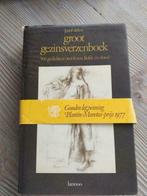 Groot gezinsverzenboek - Jozef Deleu, Boeken, Ophalen of Verzenden, Gelezen