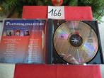 CD Jim Reeves - Platinum Collection 1994, CD & DVD, CD | Country & Western, Enlèvement ou Envoi