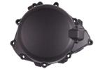 Carter moteur allumage alternateur SUZUKI HAYABUSA 1300 1340