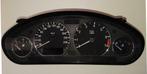 Km teller BMW Z3 (E36-E37-E38) herstel instrumentenpaneel, Auto-onderdelen, Ophalen, Gebruikt, BMW