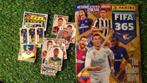 fifa 365 2018, Collections, Affiche, Image ou Autocollant, Envoi, Neuf