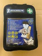 Michelin verbanddoos EHBO, Auto-onderdelen, Ophalen of Verzenden, Nieuw