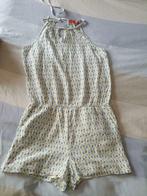 Lola en Lisa  Zöe Loveborn Jumpsuit maat 36, Kleding | Dames, Ophalen of Verzenden, Zo goed als nieuw, Maat 36 (S)