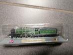 Del Prado 1:160 locomotive Lner Class A1 Flying Scotsman x2, Ophalen, Nieuw