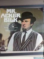 Mr.Acker Bilk, Cd's en Dvd's, Jazz, Ophalen of Verzenden