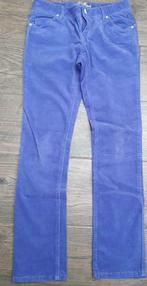 Pantalon TOMMY Hilfiger, Kinderen en Baby's, Kinderkleding | Overige, Ophalen of Verzenden, Gebruikt, Tommy Hilfiger, Meisje