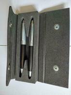 vulpen & balpen, Verzamelen, Ophalen of Verzenden, Zo goed als nieuw, Balpen, Met doosje