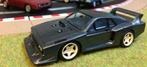 Lancia beta turbo 1/43, Nieuw, Auto