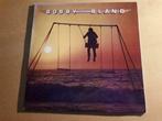 Bobby Bland LP 1978 Come Fly With Me US pressing, Blues, Enlèvement ou Envoi, 1960 à 1980
