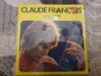 disque vinyl 45 tours Claude François ‎– Eloise, CD & DVD, Enlèvement ou Envoi, 1960 à 1980