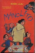manolito (1360), Boeken, Ophalen of Verzenden, Nieuw, Fictie