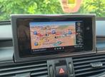 Audi RMC 2023 Nieuwste versie navigatie-update SD-kaart, Computers en Software, Nieuw, Update, Ophalen
