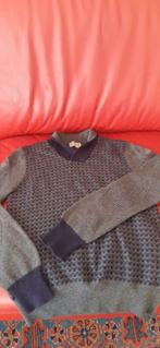 Pull River Woods. Laine agneau.  Très bon état.  Taille 14, Ophalen of Verzenden, Gedragen, Overige maten