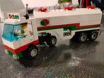 Lego 6594 - Gas Transit (1992), Enfants & Bébés, Ensemble complet, Lego, Utilisé, Enlèvement ou Envoi