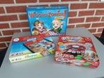 Spelletje Electro, Kinderen en Baby's, Ophalen, Gebruikt, Elektronica, Met geluid