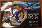 Drone Quadrocopter Go Revell met Li Batterij, Ophalen of Verzenden, Gebruikt