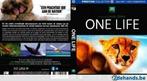 DVD BBC Earth: one life, Cd's en Dvd's, Ophalen of Verzenden