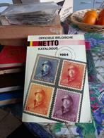 postzegels verzameling, Ophalen