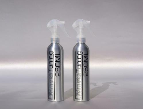 Nieuw : 3M Wrap Surface Preparation System 250ML, Autos : Divers, Autocollants de voiture, Envoi