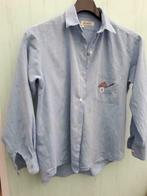blouse Scapa Taille 38 - 100% coton, Enlèvement ou Envoi