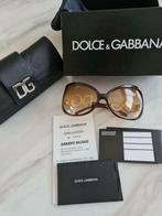 Originele dolce gabbana, Handtassen en Accessoires, Ophalen of Verzenden, Zo goed als nieuw