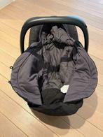 Maxi-cosi Pebble, Ophalen, 0 t/m 13 kg, Maxi-Cosi, Gebruikt