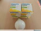 2 spaarlampen  Philips   NIEUW, Huis en Inrichting, Ophalen of Verzenden, Nieuw