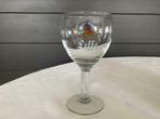 Leffe glazen per stuk, Verzamelen, Glas en Drinkglazen, Ophalen of Verzenden, Zo goed als nieuw