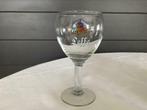 Verres Leffe chacun, Comme neuf, Enlèvement ou Envoi