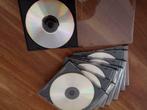 Verbatim Super AZO CD-R 52x 700 MB