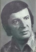 GEVRAAGD: RAYMOND ELSEVIERS schilderij aquarel biografie, Ophalen of Verzenden