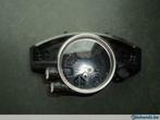 teller r6 2006 2007 2008 2009 2010 2011 2012 enkel de kas, Motoren, Nieuw