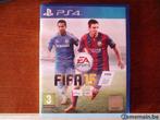 Fifa 15 PS4, parfait état, Consoles de jeu & Jeux vidéo, Jeux | Sony PlayStation 4, Utilisé