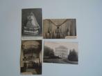 postkaarten 1930, Verzamelen, Ophalen of Verzenden