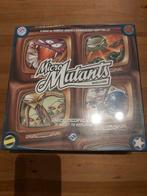 Micro Mutants Evolution (sealed)