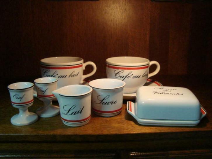 🎁 Vase et décoration, Huis en Inrichting, Woonaccessoires | Vazen, Zo goed als nieuw, Verzenden