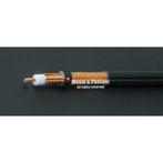 Coax Ultraflex 10, Ophalen of Verzenden, Nieuw, Accessoires