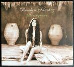 Colombian Music 8 CD: Juanes, Grupo Niche, Amparo Sandino, ., Ophalen of Verzenden